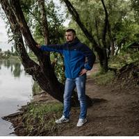 Отзыв от Александр - Visa DTV